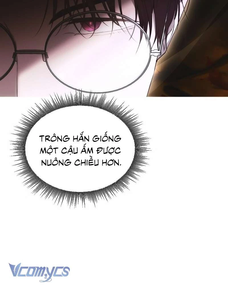 Hãy Dạy Em Cách Khao Khát Chapter 45 - 12