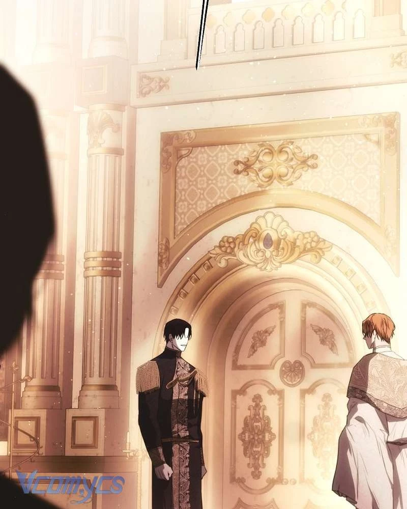 Hãy Dạy Em Cách Khao Khát Chapter 45 - 14