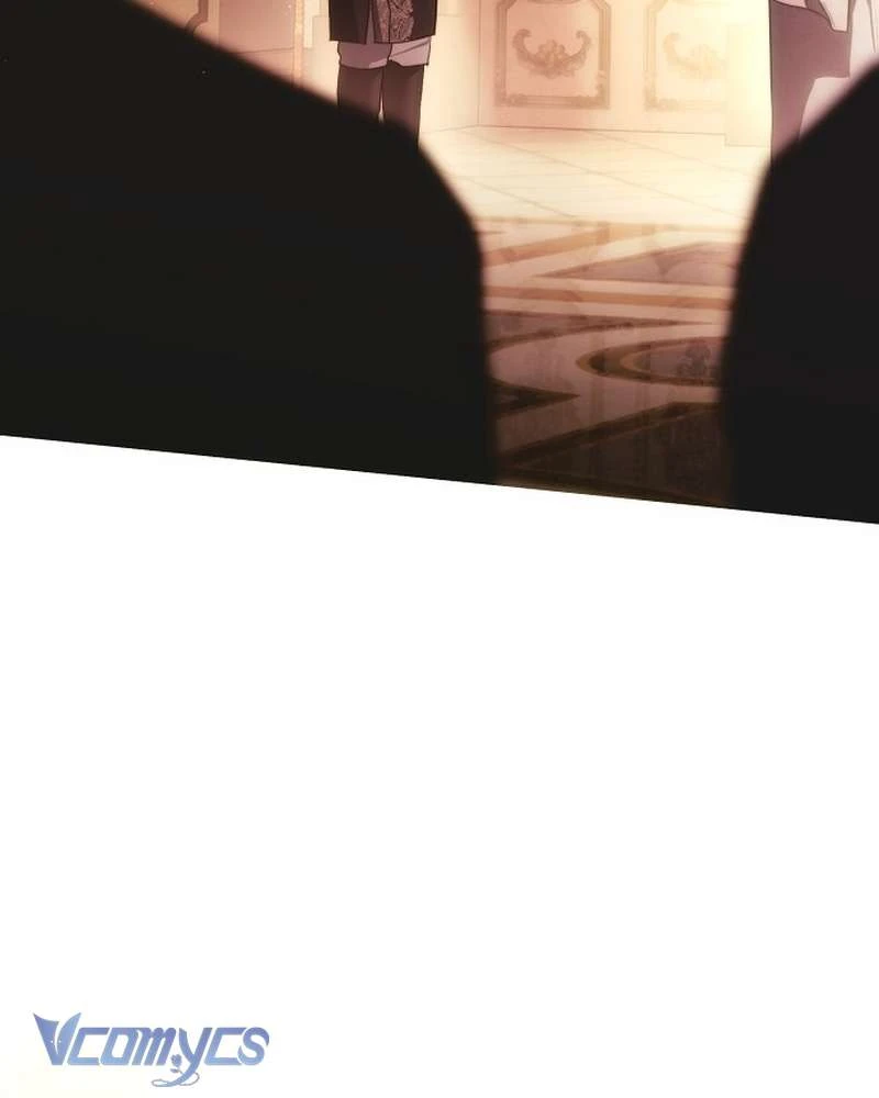 Hãy Dạy Em Cách Khao Khát Chapter 45 - 15