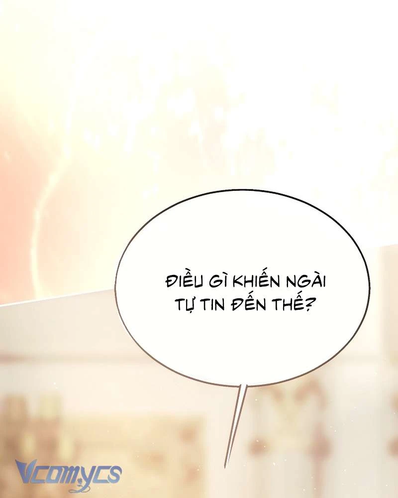 Hãy Dạy Em Cách Khao Khát Chapter 45 - 16