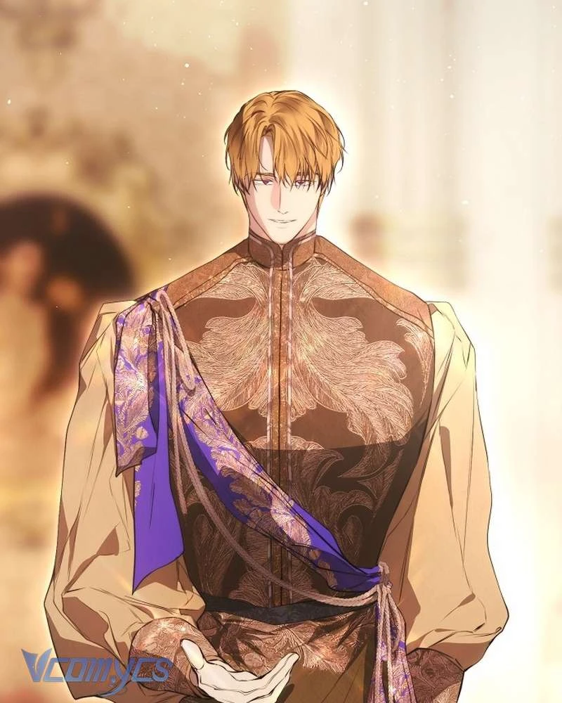 Hãy Dạy Em Cách Khao Khát Chapter 45 - 17