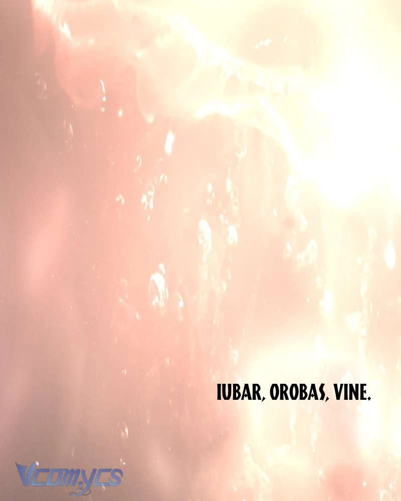 Hãy Dạy Em Cách Khao Khát Chapter 45 - 19