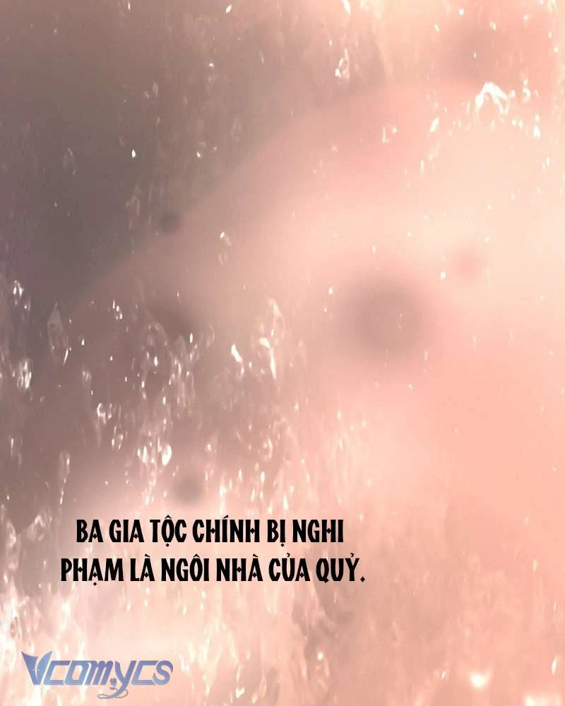 Hãy Dạy Em Cách Khao Khát Chapter 45 - 20