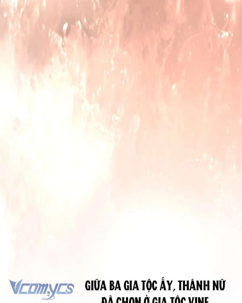 Hãy Dạy Em Cách Khao Khát Chapter 45 - 21