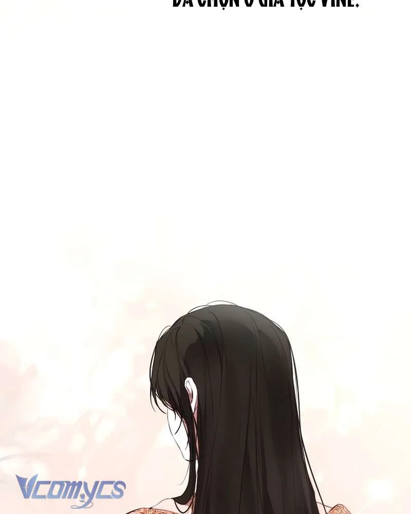 Hãy Dạy Em Cách Khao Khát Chapter 45 - 22