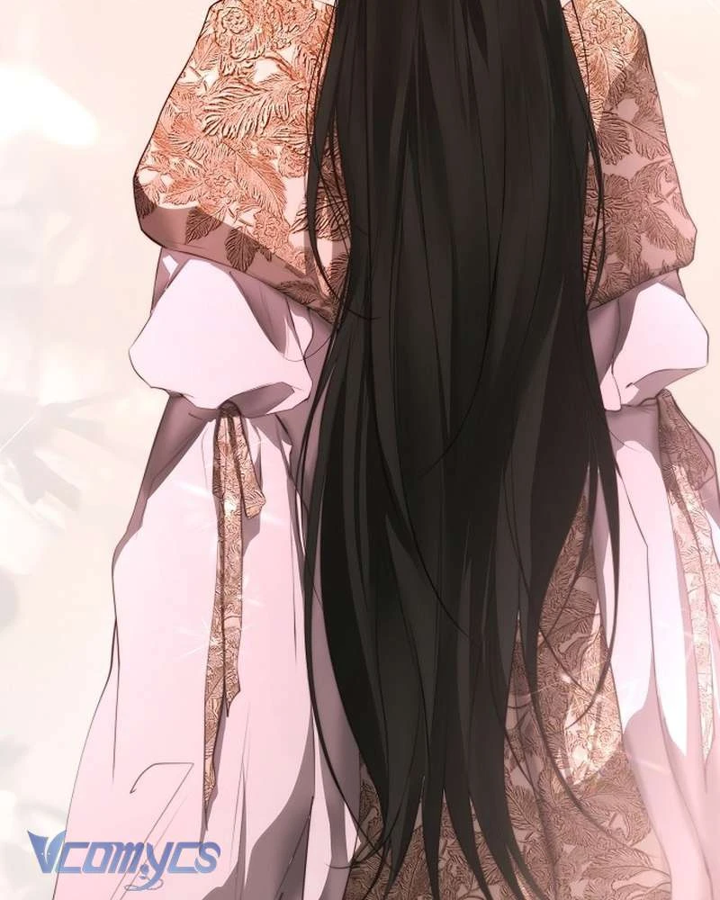 Hãy Dạy Em Cách Khao Khát Chapter 45 - 23