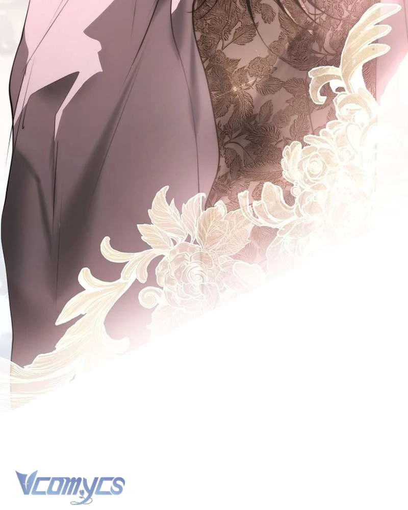 Hãy Dạy Em Cách Khao Khát Chapter 45 - 24