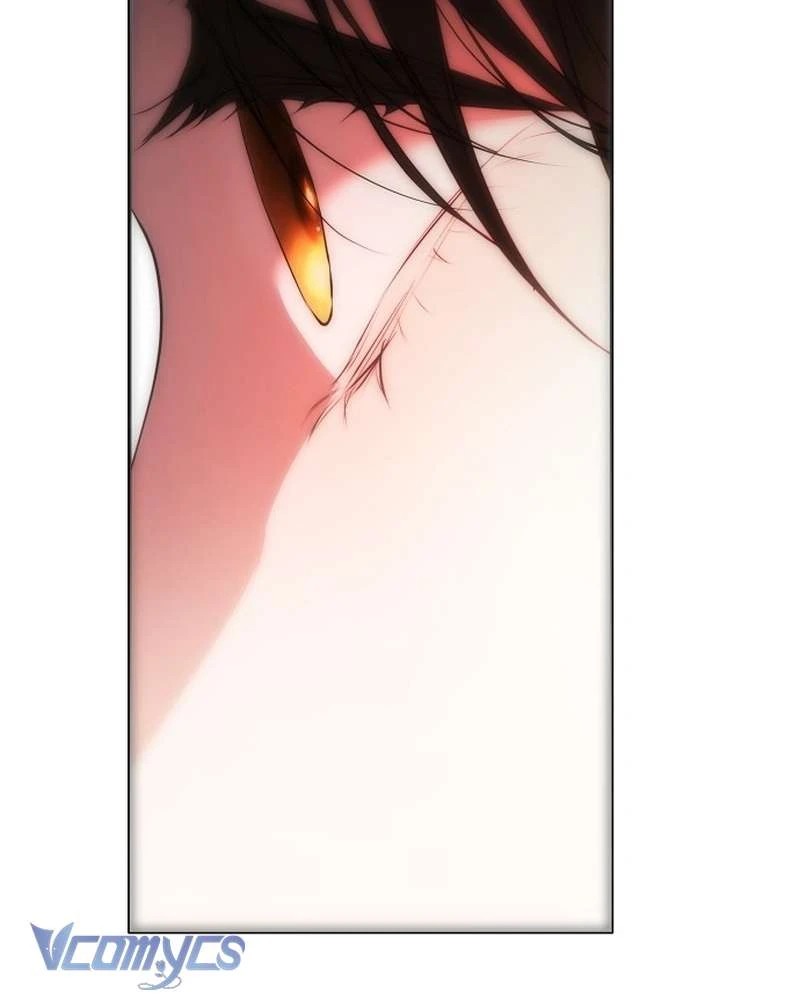 Hãy Dạy Em Cách Khao Khát Chapter 45 - 26