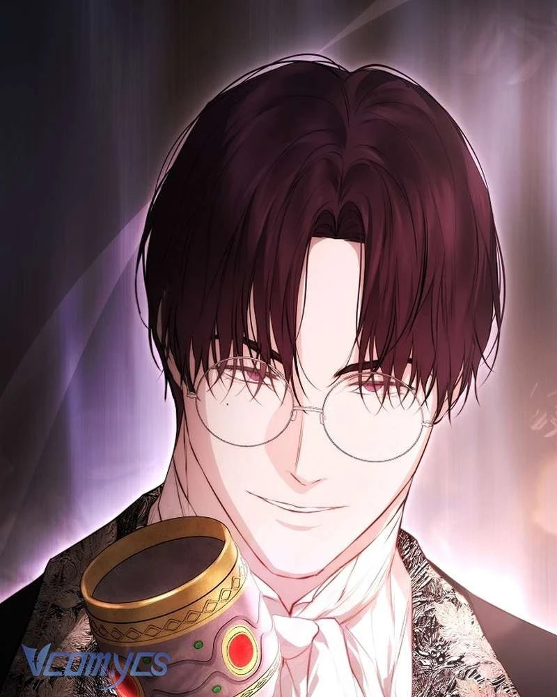 Hãy Dạy Em Cách Khao Khát Chapter 45 - 28