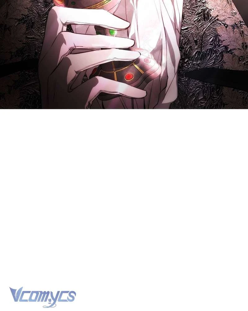 Hãy Dạy Em Cách Khao Khát Chapter 45 - 29