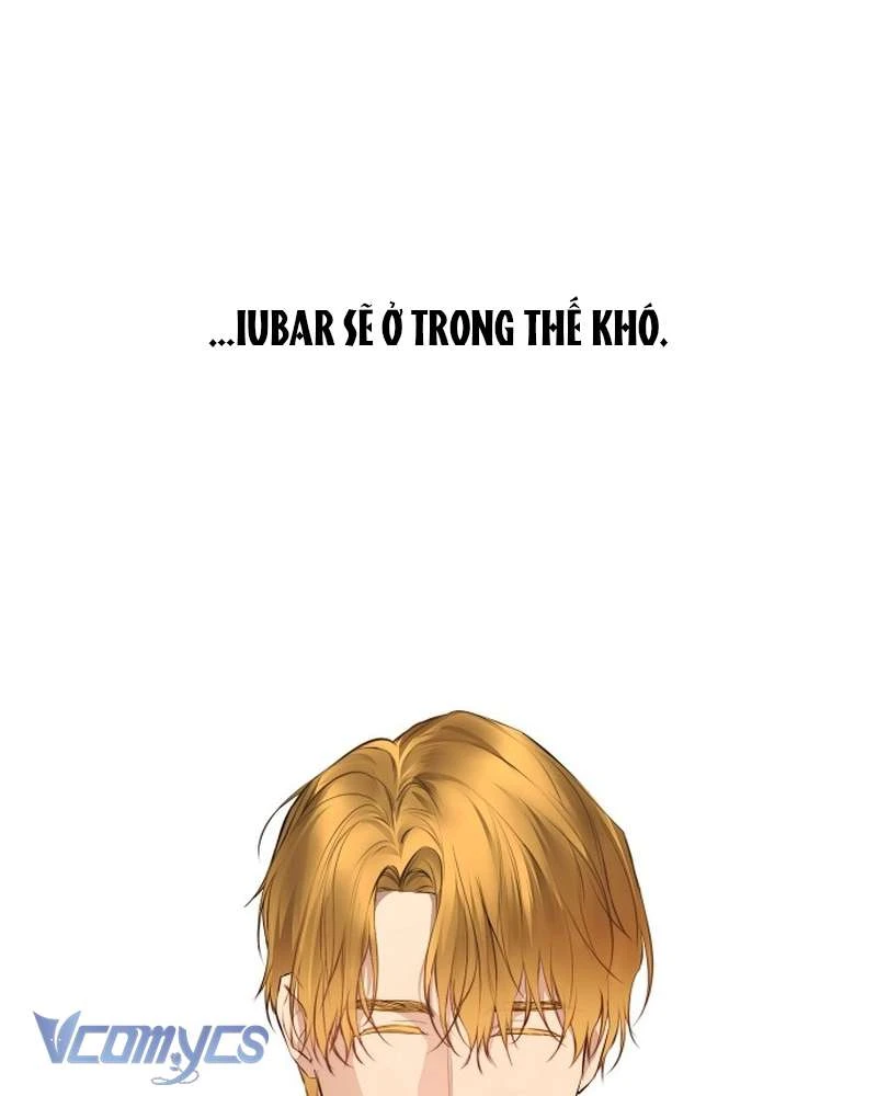 Hãy Dạy Em Cách Khao Khát Chapter 45 - 30