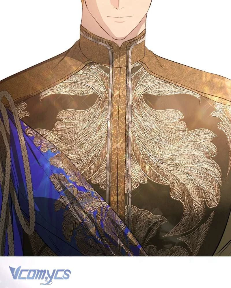 Hãy Dạy Em Cách Khao Khát Chapter 45 - 31