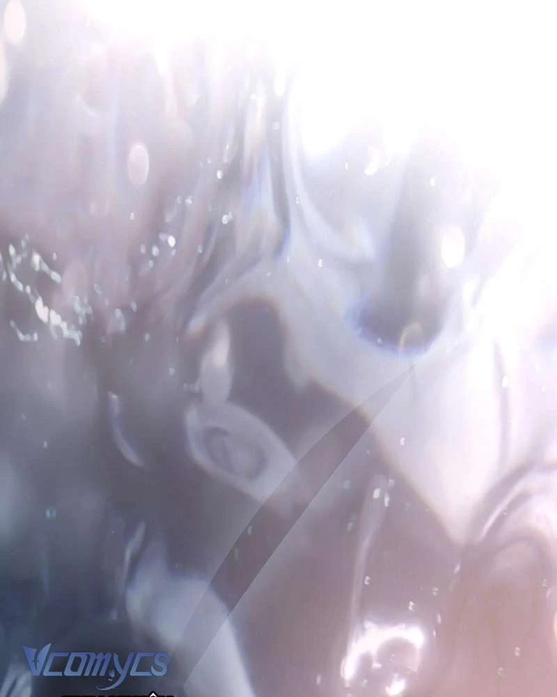 Hãy Dạy Em Cách Khao Khát Chapter 45 - 32