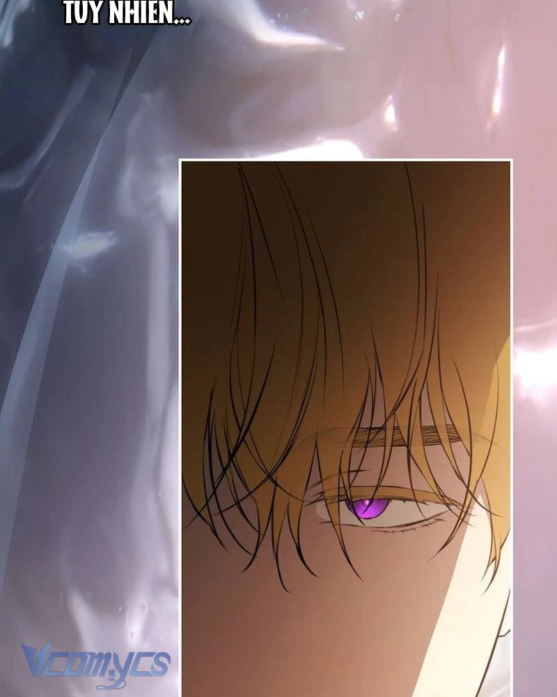 Hãy Dạy Em Cách Khao Khát Chapter 45 - 33