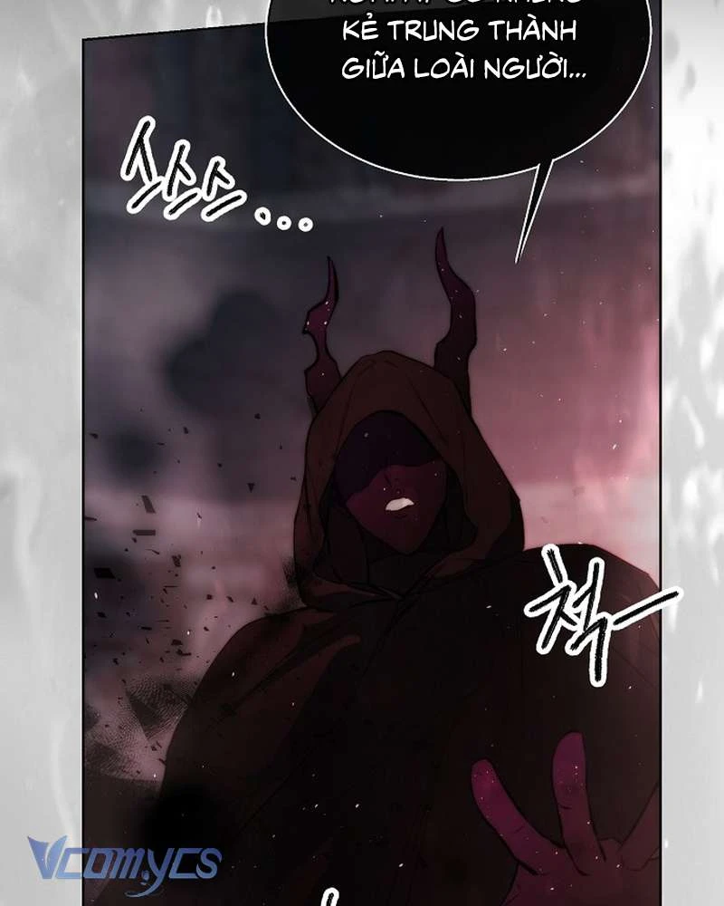 Hãy Dạy Em Cách Khao Khát Chapter 45 - 36