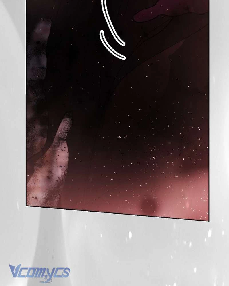 Hãy Dạy Em Cách Khao Khát Chapter 45 - 37