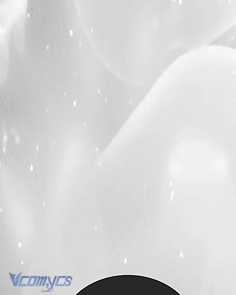 Hãy Dạy Em Cách Khao Khát Chapter 45 - 38