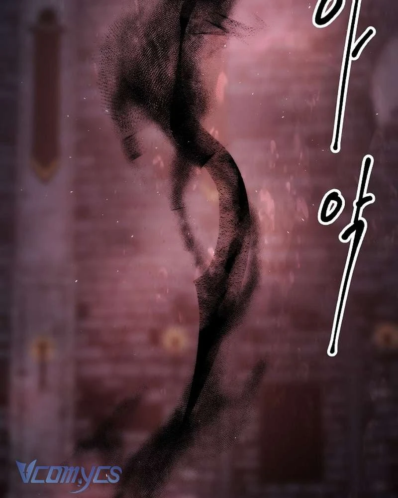 Hãy Dạy Em Cách Khao Khát Chapter 45 - 40