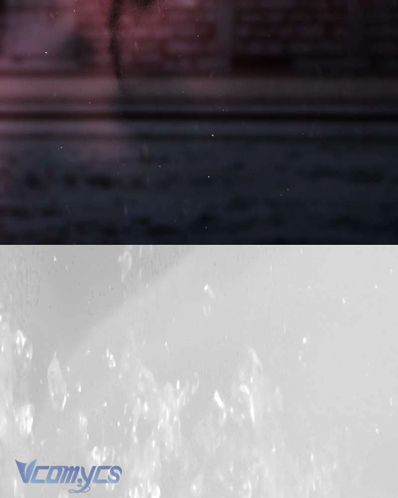 Hãy Dạy Em Cách Khao Khát Chapter 45 - 41