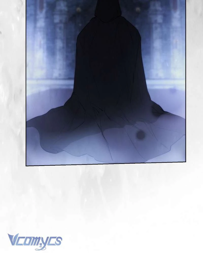 Hãy Dạy Em Cách Khao Khát Chapter 45 - 43