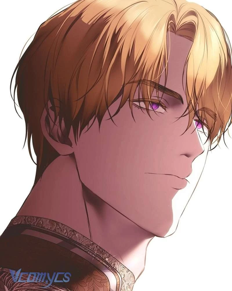 Hãy Dạy Em Cách Khao Khát Chapter 45 - 45