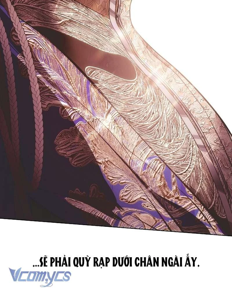 Hãy Dạy Em Cách Khao Khát Chapter 45 - 46