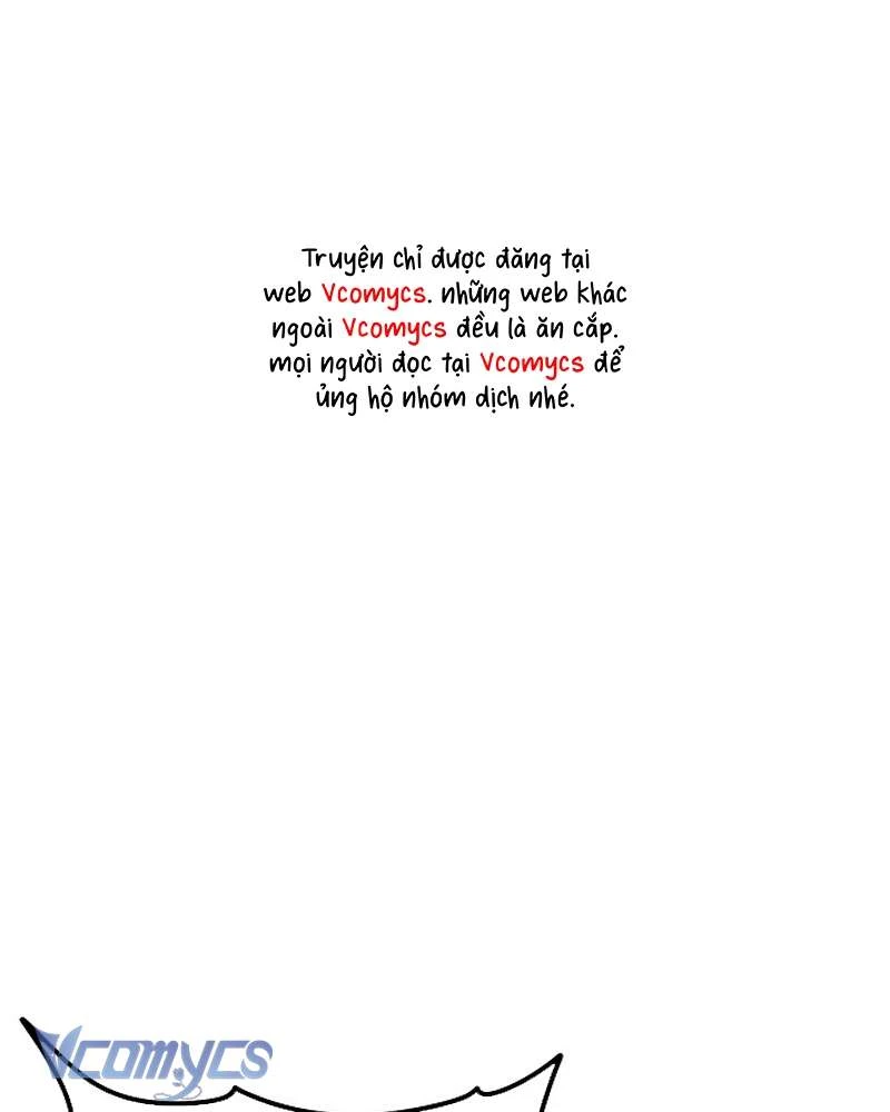 Hãy Dạy Em Cách Khao Khát Chapter 45 - 47