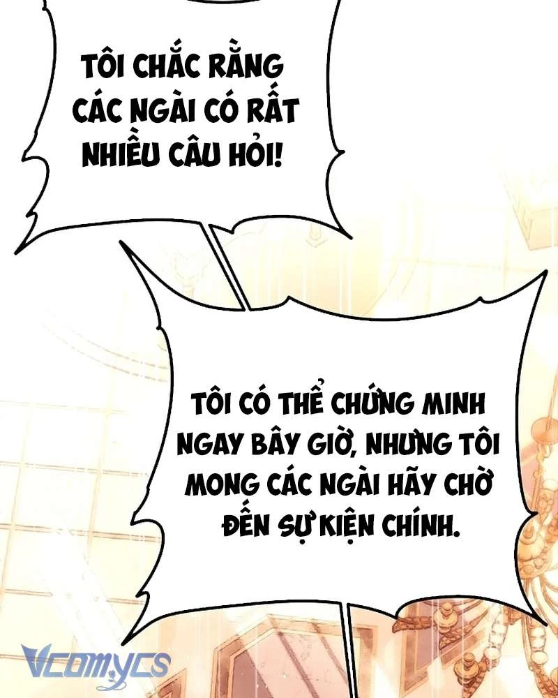 Hãy Dạy Em Cách Khao Khát Chapter 45 - 48