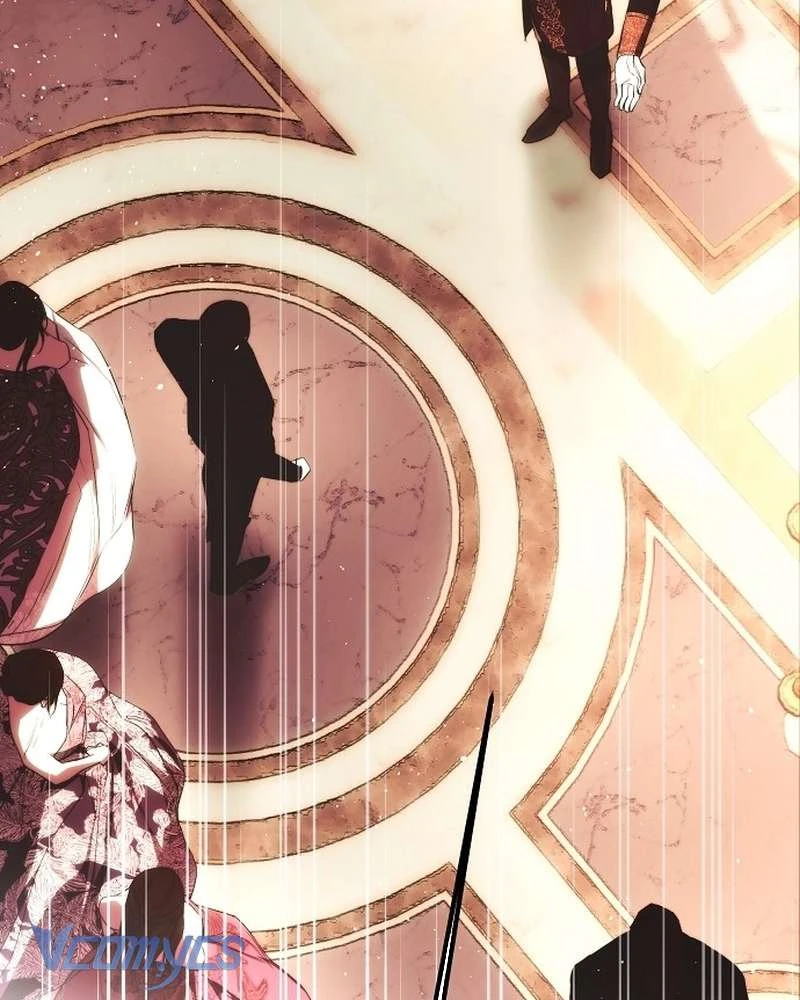 Hãy Dạy Em Cách Khao Khát Chapter 45 - 50