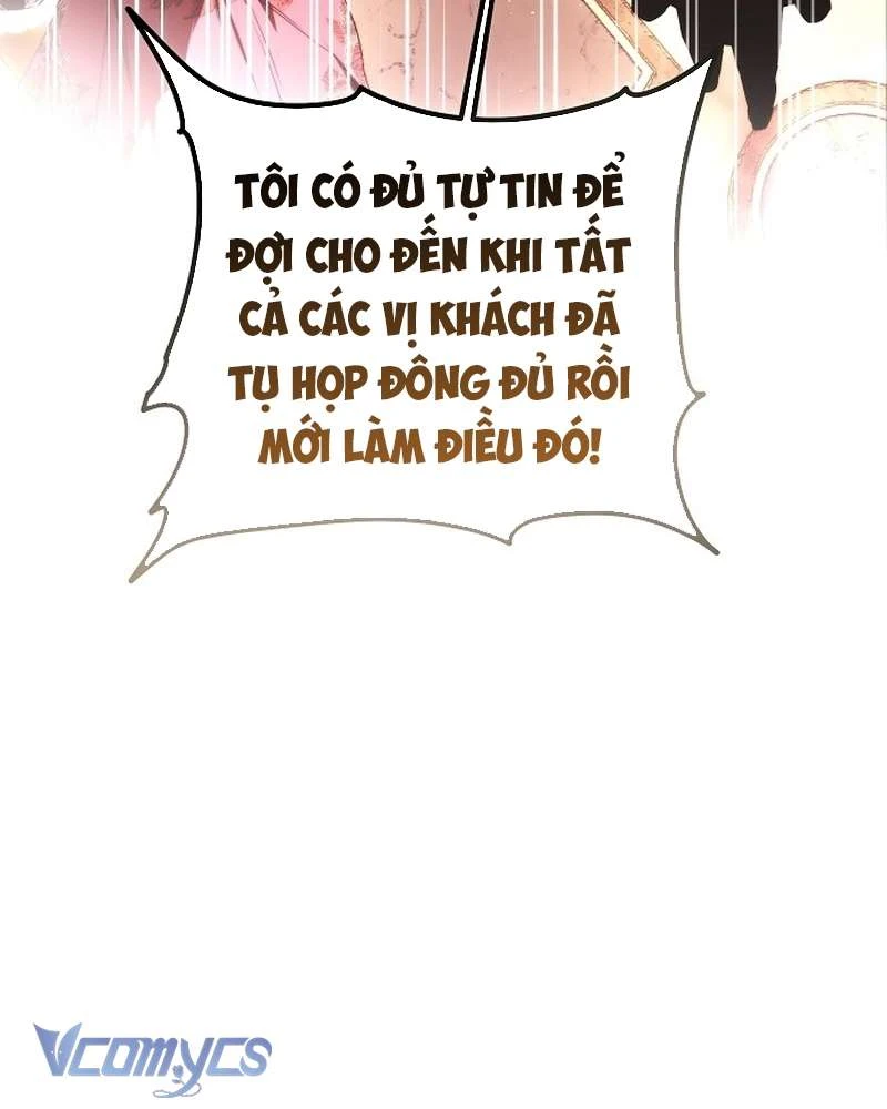 Hãy Dạy Em Cách Khao Khát Chapter 45 - 51