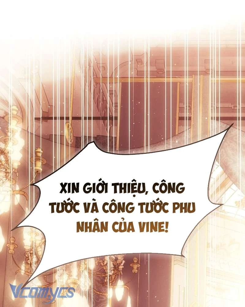 Hãy Dạy Em Cách Khao Khát Chapter 45 - 52