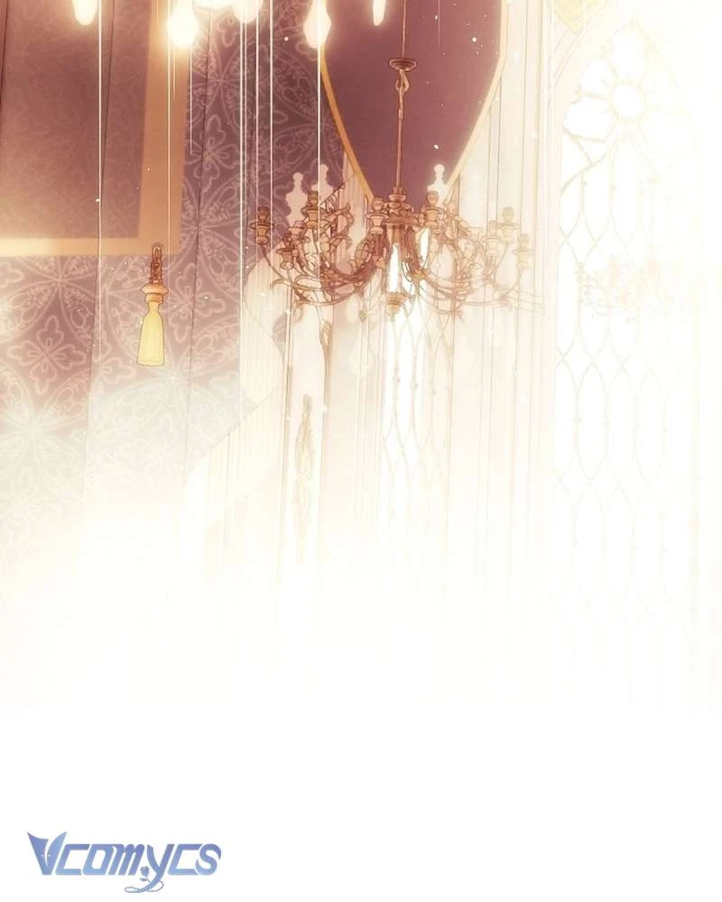 Hãy Dạy Em Cách Khao Khát Chapter 45 - 53