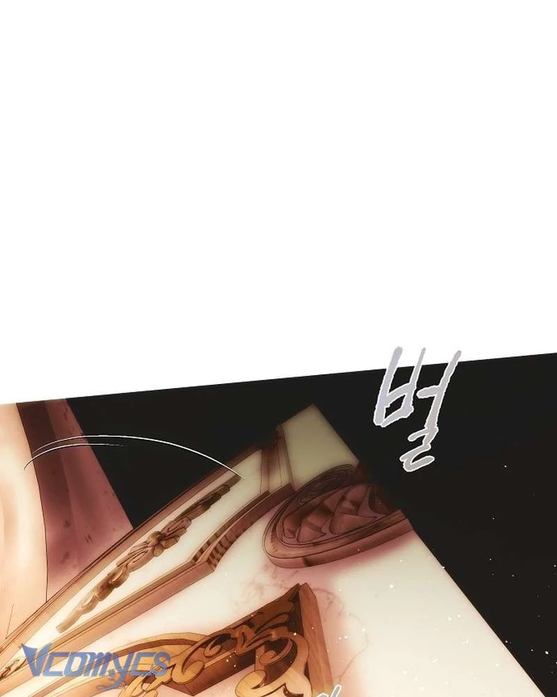 Hãy Dạy Em Cách Khao Khát Chapter 45 - 54