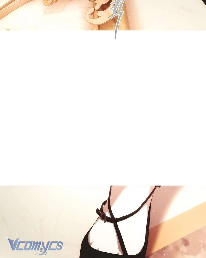 Hãy Dạy Em Cách Khao Khát Chapter 45 - 55