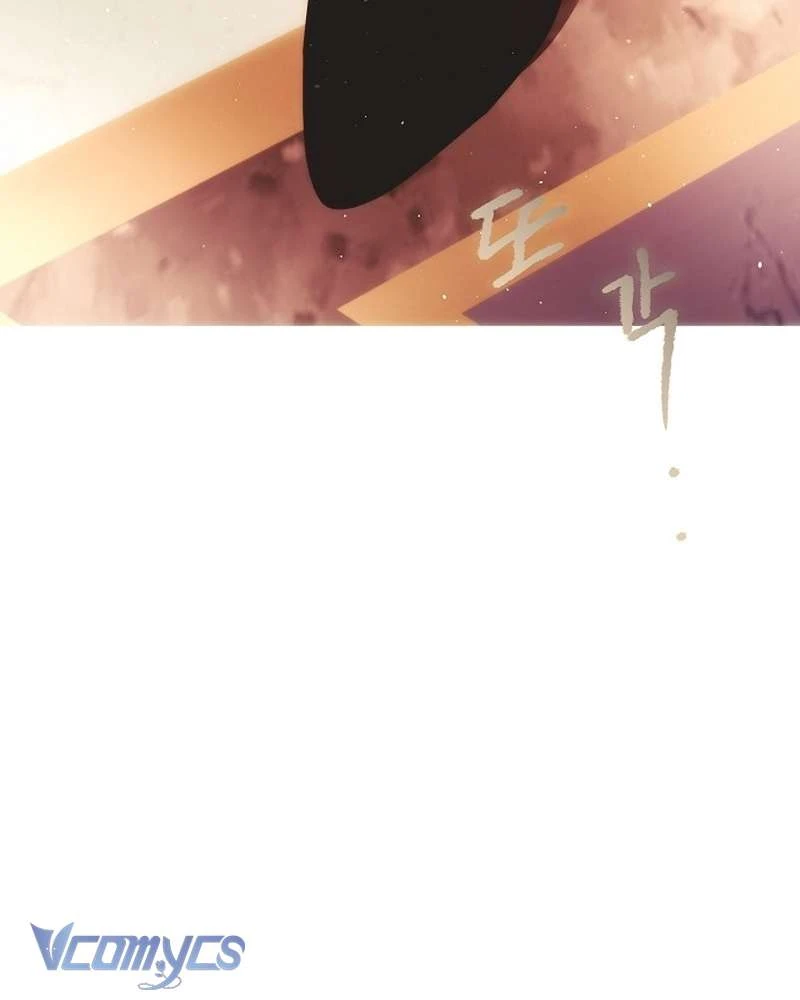 Hãy Dạy Em Cách Khao Khát Chapter 45 - 56