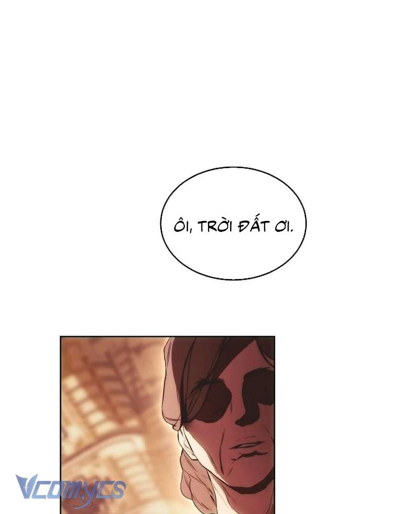 Hãy Dạy Em Cách Khao Khát Chapter 45 - 57