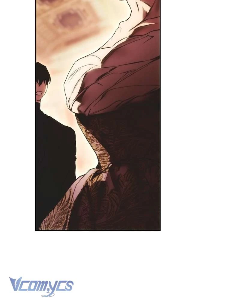 Hãy Dạy Em Cách Khao Khát Chapter 45 - 58