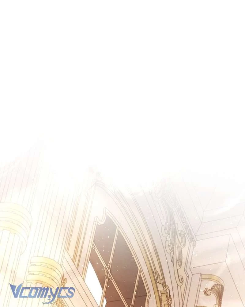 Hãy Dạy Em Cách Khao Khát Chapter 45 - 59