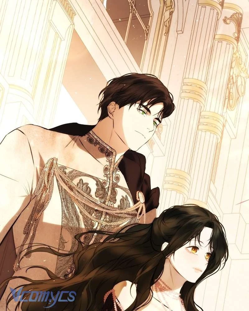 Hãy Dạy Em Cách Khao Khát Chapter 45 - 60