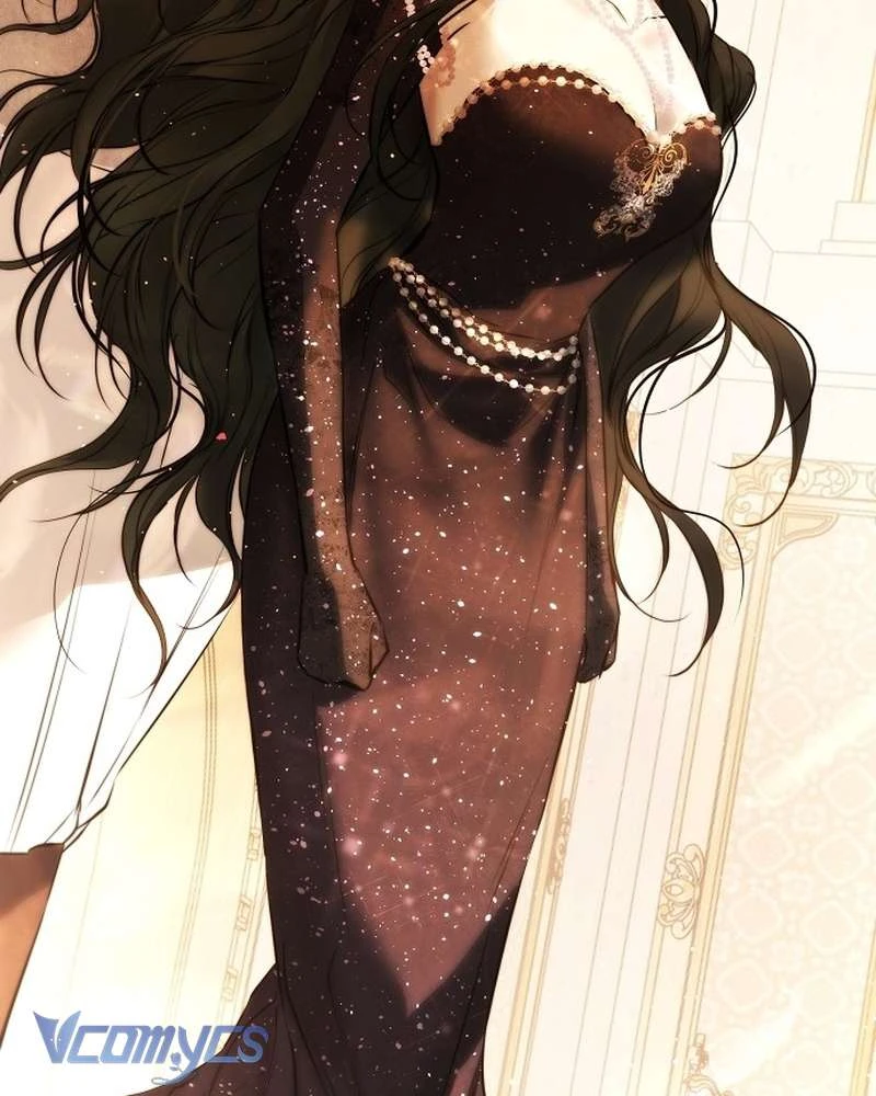 Hãy Dạy Em Cách Khao Khát Chapter 45 - 61