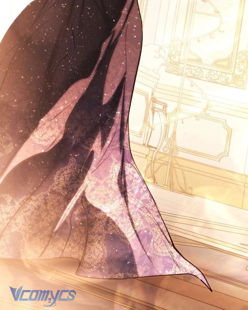 Hãy Dạy Em Cách Khao Khát Chapter 45 - 62