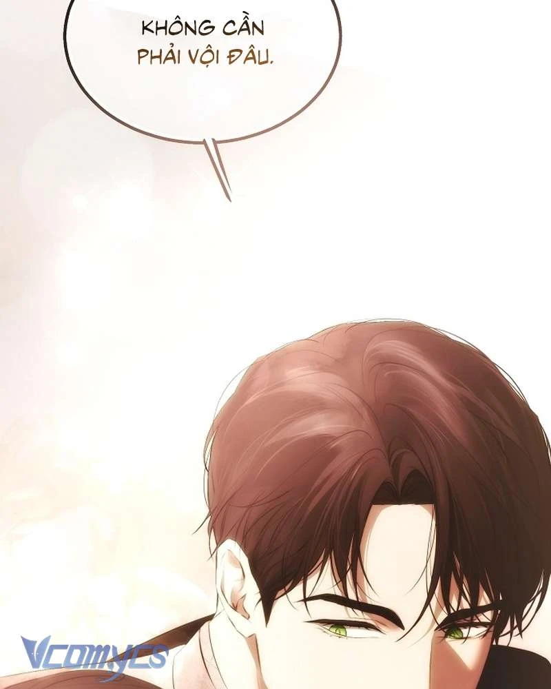 Hãy Dạy Em Cách Khao Khát Chapter 45 - 64