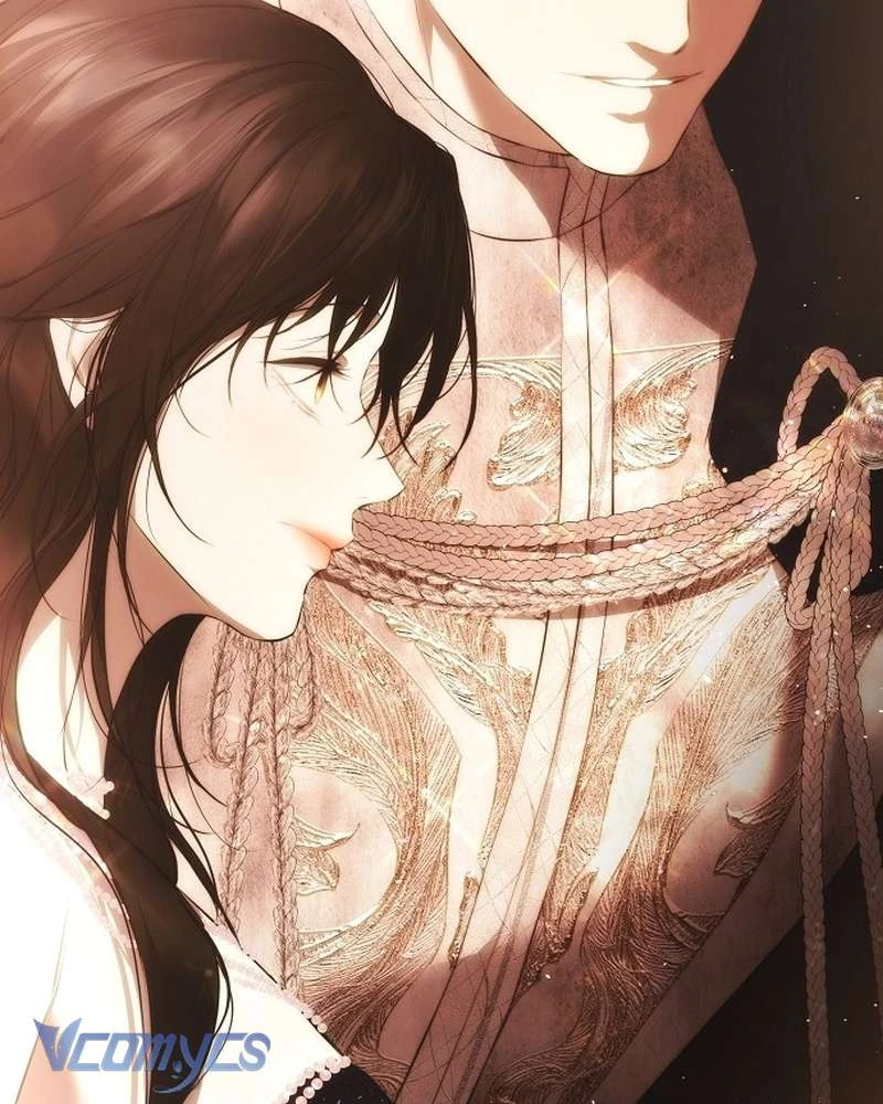 Hãy Dạy Em Cách Khao Khát Chapter 45 - 65