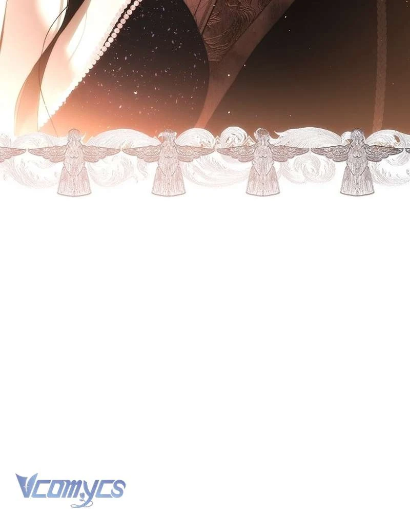 Hãy Dạy Em Cách Khao Khát Chapter 45 - 66