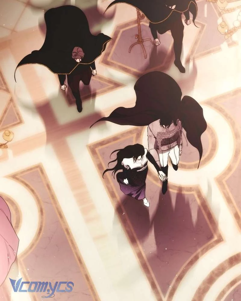 Hãy Dạy Em Cách Khao Khát Chapter 45 - 68