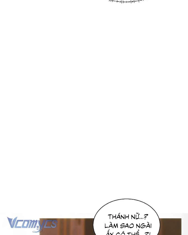 Hãy Dạy Em Cách Khao Khát Chapter 45 - 70