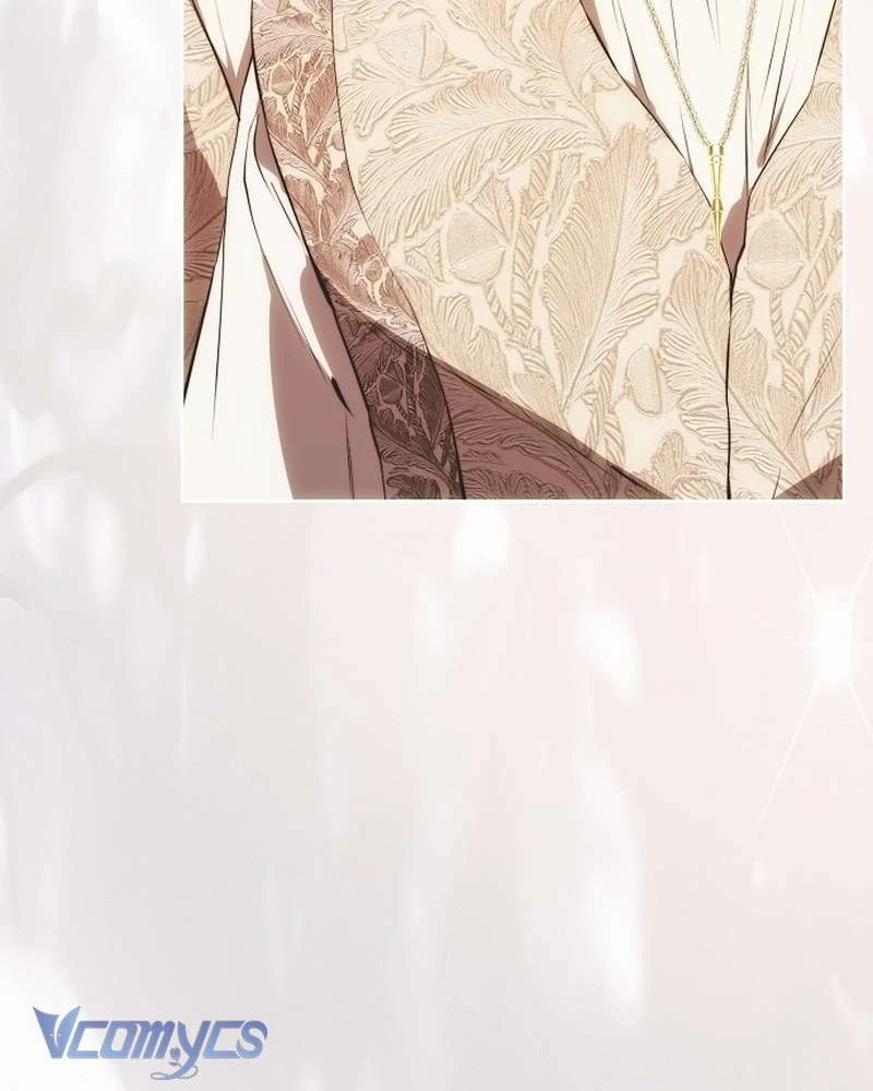 Hãy Dạy Em Cách Khao Khát Chapter 45 - 72