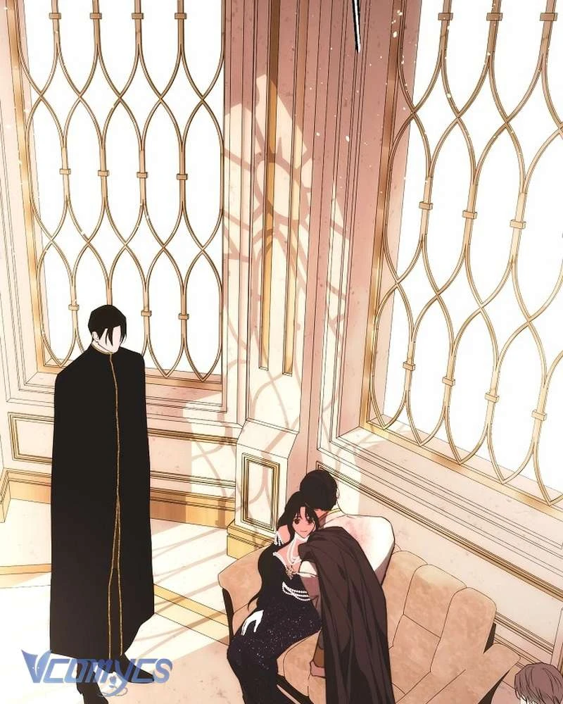 Hãy Dạy Em Cách Khao Khát Chapter 45 - 74