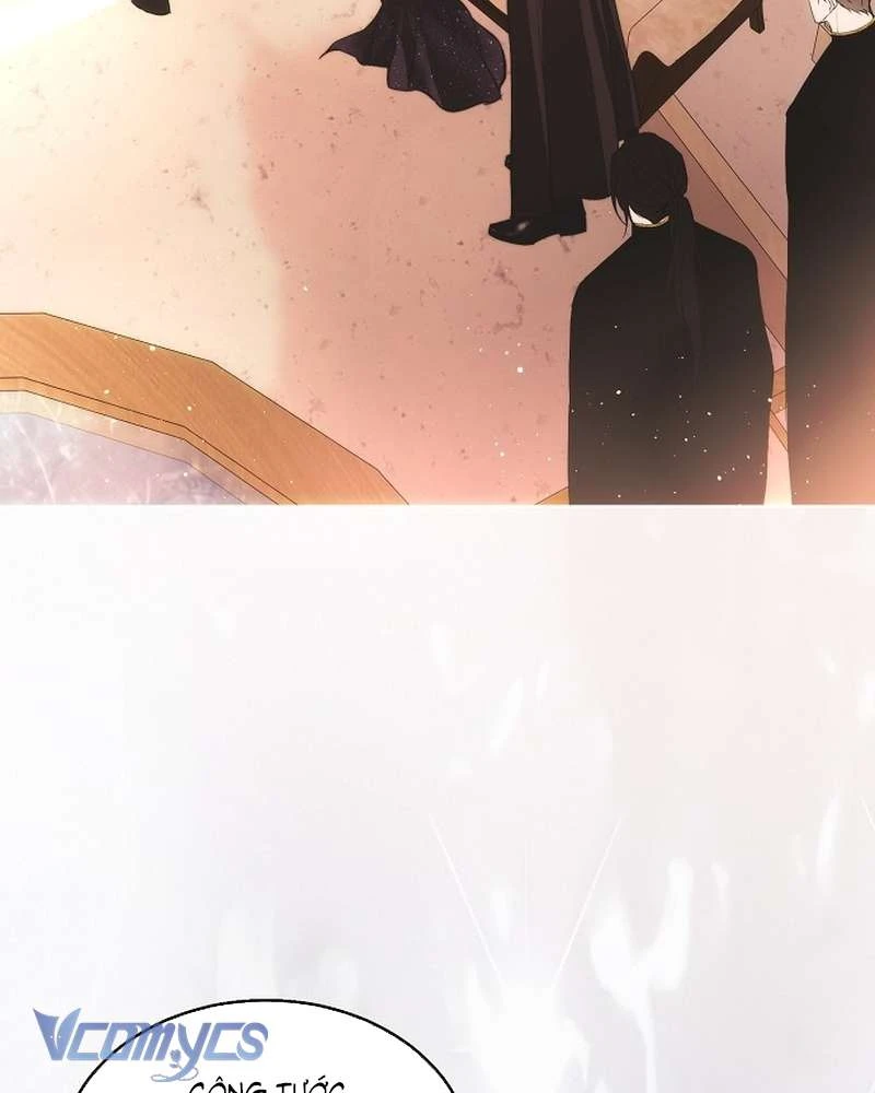 Hãy Dạy Em Cách Khao Khát Chapter 45 - 75