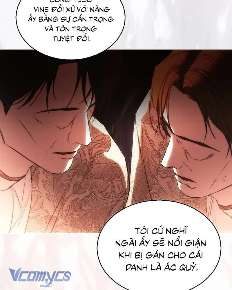 Hãy Dạy Em Cách Khao Khát Chapter 45 - 76